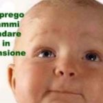 baby-pensioni