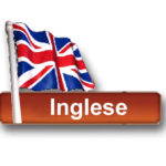 bandiera-inglese bandiera-inglese