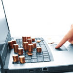 guadagnare_con_un_blog_online