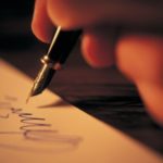 lettera di presentazione lettera di presentazione