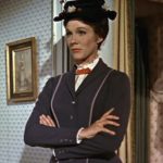 mary_poppins mary_poppins