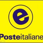 poste-italiane poste-italiane