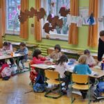 scuola materna privata