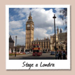 stage stage