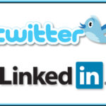 twitter_linkedin