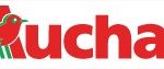 Auchan 