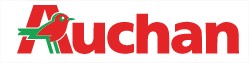 Auchan