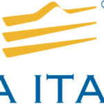 BorsaItaliana BorsaItaliana