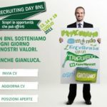Careers BNL Careers BNL