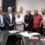 FATTORIE SOCIALI
