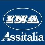 HelpLavoro.it - Ina Assitalia Ag. Direzione Commerciale - Ricerca 1 Recruiter di Direzione Commerciale Ref. 4 - Google Chrome