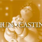 Thun Casting - Google Chrome_2 Thun Casting - Google Chrome_2