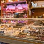 banco-gastronomia-2