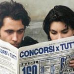 disoccupazionegiovanile disoccupazionegiovanile