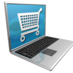 e-commerce e-commerce
