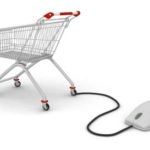 ecommerce