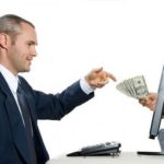 guadagnare-con-un-sito guadagnare-con-un-sito