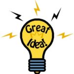 idea impresa
