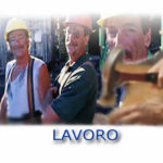 lavoro lavoro