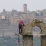 lavoro lavoro