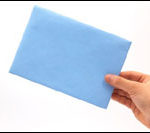 lettera-referenze