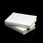 libri libri