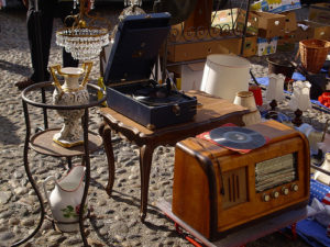 mercatino-dellusato-Roma