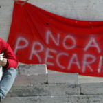 precariato_322