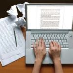 scrivere-per-il-web