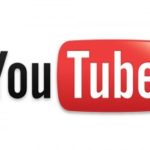 yout-tube-logo yout-tube-logo