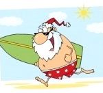 babbo natale babbo natale
