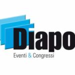 diapo diapo