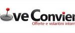 Dove Conviene.it 