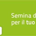 Forest Skill  ideaTRE60 