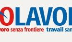IoLavoro 2011 