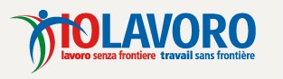 IoLavoro 2011