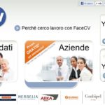 FaceCV FaceCV