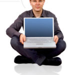 WEBDESIGNER_FREELANCE WEBDESIGNER_FREELANCE