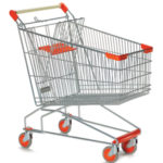 carrello-spesa carrello-spesa