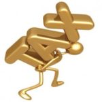 fisco-imprese-fallimento fisco-imprese-fallimento