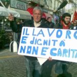 lavoro-pagato lavoro-pagato