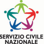 logo-servizio-civile-nazionale logo-servizio-civile-nazionale