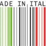 madeinitaly madeinitaly