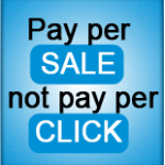 paypersale paypersale