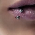 piercing piercing