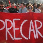 precari-disoccupati precari-disoccupati