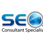 seo_specialist seo_specialist