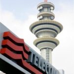 telecom_italia telecom_italia