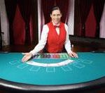 1294582862_155191191_2-ASPIRANTI-CROUPIER-Torino 1294582862_155191191_2-ASPIRANTI-CROUPIER-Torino