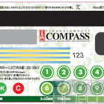 Compass_Carta_Viva_Web-02 Compass_Carta_Viva_Web-02